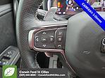 Used 2025 Ram 1500 TRX Crew Cab for sale #6573780 - photo 23