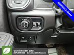 Used 2025 Ram 1500 TRX Crew Cab for sale #6573780 - photo 25