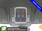 Used 2025 Ram 1500 TRX Crew Cab for sale #6573780 - photo 34