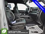 Used 2025 Ram 1500 TRX Crew Cab for sale #6573780 - photo 35