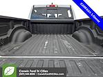 Used 2025 Ram 1500 TRX Crew Cab for sale #6573780 - photo 37