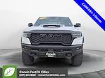 Used 2025 Ram 1500 TRX Crew Cab for sale #6573780 - photo 6