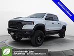 Used 2025 Ram 1500 TRX Crew Cab for sale #6573780 - photo 7