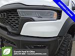 Used 2025 Ram 1500 TRX Crew Cab for sale #6573780 - photo 8
