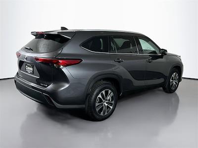 2022 Toyota Highlander AWD SUV for sale #6578329 - photo 2