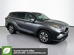 2022 Toyota Highlander AWD SUV for sale #6578329 - photo 1