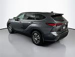2022 Toyota Highlander AWD SUV for sale #6578329 - photo 12