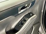 2022 Toyota Highlander AWD SUV for sale #6578329 - photo 13