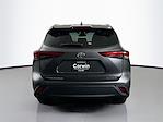 2022 Toyota Highlander AWD SUV for sale #6578329 - photo 15