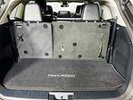 2022 Toyota Highlander AWD SUV for sale #6578329 - photo 16