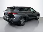 2022 Toyota Highlander AWD SUV for sale #6578329 - photo 2