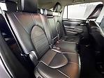 2022 Toyota Highlander AWD SUV for sale #6578329 - photo 17