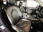2022 Toyota Highlander AWD SUV for sale #6578329 - photo 18