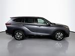 2022 Toyota Highlander AWD SUV for sale #6578329 - photo 19