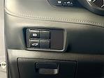 2022 Toyota Highlander AWD SUV for sale #6578329 - photo 20