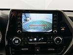 2022 Toyota Highlander AWD SUV for sale #6578329 - photo 21