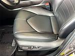 2022 Toyota Highlander AWD SUV for sale #6578329 - photo 23