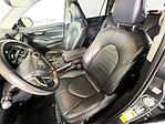 2022 Toyota Highlander AWD SUV for sale #6578329 - photo 25