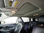 2022 Toyota Highlander AWD SUV for sale #6578329 - photo 26