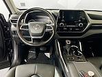 2022 Toyota Highlander AWD SUV for sale #6578329 - photo 27