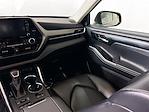 2022 Toyota Highlander AWD SUV for sale #6578329 - photo 28