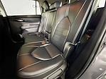 2022 Toyota Highlander AWD SUV for sale #6578329 - photo 29