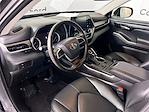 2022 Toyota Highlander AWD SUV for sale #6578329 - photo 5