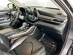 2022 Toyota Highlander AWD SUV for sale #6578329 - photo 30