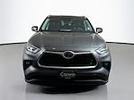 2022 Toyota Highlander AWD SUV for sale #6578329 - photo 6