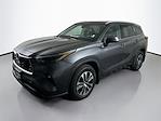 2022 Toyota Highlander AWD SUV for sale #6578329 - photo 3