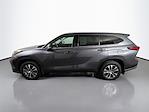 2022 Toyota Highlander AWD SUV for sale #6578329 - photo 7