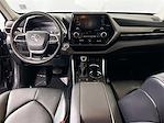 2022 Toyota Highlander AWD SUV for sale #6578329 - photo 8
