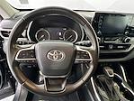 2022 Toyota Highlander AWD SUV for sale #6578329 - photo 9