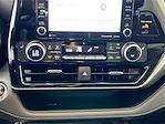 2022 Toyota Highlander AWD SUV for sale #6578329 - photo 10
