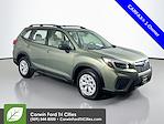 2021 Subaru Forester AWD SUV for sale #6578660 - photo 1