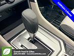 2021 Subaru Forester AWD SUV for sale #6578660 - photo 10