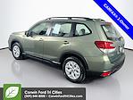 2021 Subaru Forester AWD SUV for sale #6578660 - photo 11