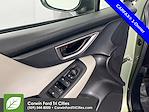 2021 Subaru Forester AWD SUV for sale #6578660 - photo 12