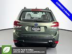 2021 Subaru Forester AWD SUV for sale #6578660 - photo 13