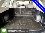 2021 Subaru Forester AWD SUV for sale #6578660 - photo 14