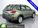 2021 Subaru Forester AWD SUV for sale #6578660 - photo 15
