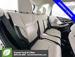 2021 Subaru Forester AWD SUV for sale #6578660 - photo 16