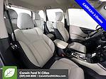 2021 Subaru Forester AWD SUV for sale #6578660 - photo 17