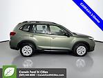 2021 Subaru Forester AWD SUV for sale #6578660 - photo 18