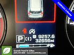 2021 Subaru Forester AWD SUV for sale #6578660 - photo 3