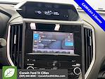 2021 Subaru Forester AWD SUV for sale #6578660 - photo 21