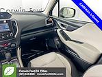 2021 Subaru Forester AWD SUV for sale #6578660 - photo 25