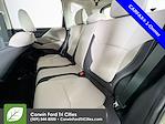 2021 Subaru Forester AWD SUV for sale #6578660 - photo 26