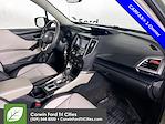 2021 Subaru Forester AWD SUV for sale #6578660 - photo 27