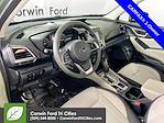 2021 Subaru Forester AWD SUV for sale #6578660 - photo 4
